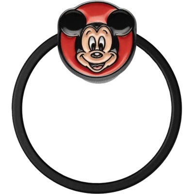 Orbitkey Ring V2 Mickey Mouse