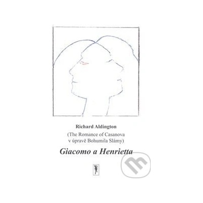 Giacomo a Henrietta