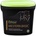 Premin Western Basic 2 kg