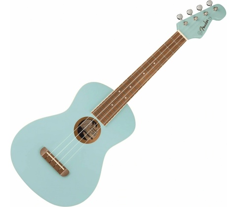 Fender Avalon Tenor