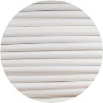 colorFabb allPHA White - 1, 75 mm / 750 g (8720039153608)