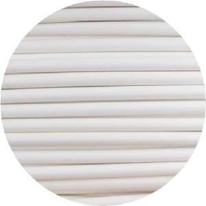 colorFabb allPHA White - 1, 75 mm / 750 g (8720039153608)