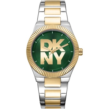 DKNY DK1L102M0055