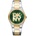 DKNY DK1L102M0055