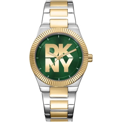 DKNY DK1L102M0055