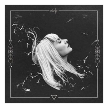Eivor - Slor CD