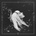 Eivor - Slor CD