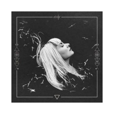 Eivor - Slor CD