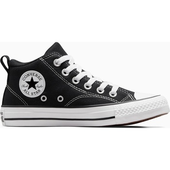 Converse Converse Malden S 1V Jn63 - Black/Black