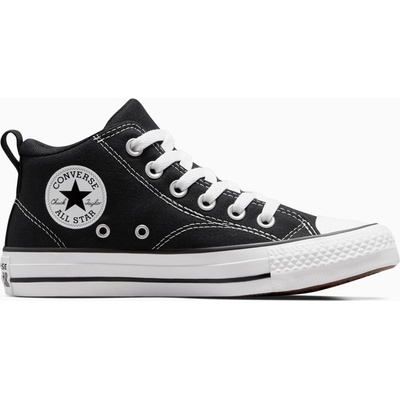 Converse Converse Malden S 1V Jn63 - Black/Black