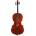 Luthier Studio 1 - 1/2
