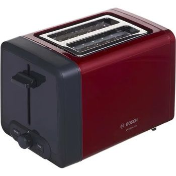 Image 1 of Bosch TAT4P424