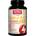 Jarrow Formulas Methyl B-12 1000 mcg [100 Подезични таблетки ] Лимон
