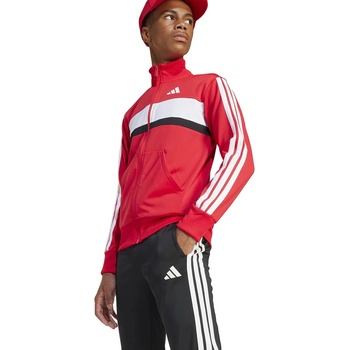 adidas Детски анцуг adidas (JI6214)