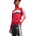 adidas Детски анцуг adidas (JI6214)