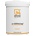Nikolaus Nature animal OV-DERMA® Dog Powder - 150 г