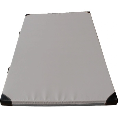 MASTER Comfort Line R120