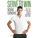 Serve to Win