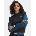 Under Armour Дамски суитшърт Under Armour UA Icon Novelty Crew-BLK Under Armour | Cheren | ЖЕНИ | XS