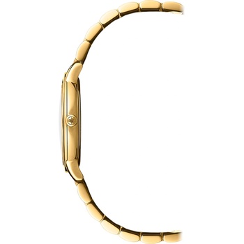 Raymond Weil Дамски часовник Raymond Weil TOCCATA Diamond - 5985-P-97081 (5985-P-97081)