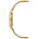Raymond Weil Дамски часовник Raymond Weil TOCCATA Diamond - 5985-P-97081 (5985-P-97081)