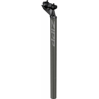 Zipp AM SP SVC CRS SL