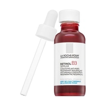 La Roche-Posay Retinol B3 регенериращ серум Serum 30 ml