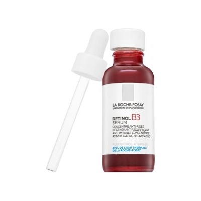 La Roche-Posay Retinol B3 регенериращ серум Serum 30 ml