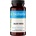 Bioherba Aloe Vera, 25 mg, 100 капсули, Bioherba