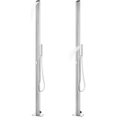 Image 1 of vidaXL 3070780