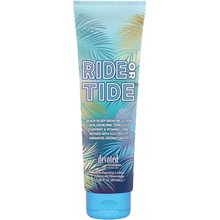 Bronzer Devoted Creations Ride or Tide 251 ml