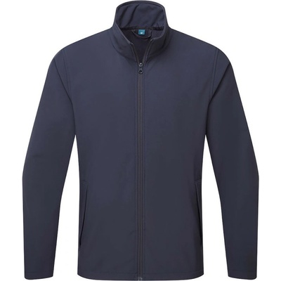 Portwest Bunda ESK50 Essential Softshell 3L Navy