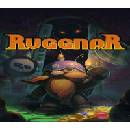 Ruggnar