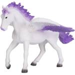 Mojo Фигурка Mojo Fantasy&Figurines - Лилав пегас (387298) - ozone