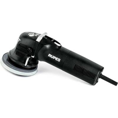 Rupes LHR12E/STD Duetto