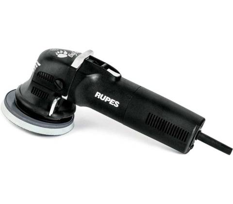 Rupes LHR12E/STD Duetto