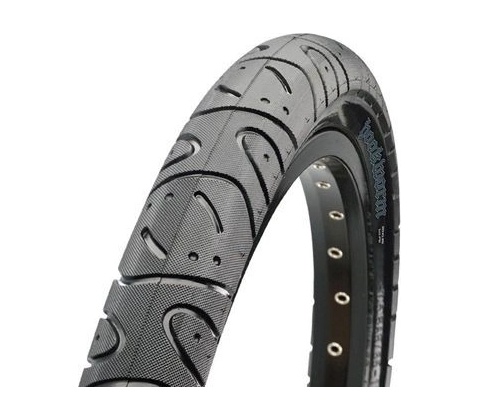 Maxxis Hookworm 26x2,50