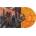 CRYPTIC SHIFT - OVERSPACE & SUPERTIME (2) LP