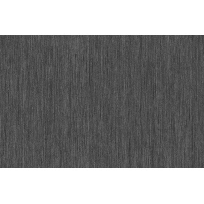 Zatemňovací látka Blackout Melír tm. šedý š.150- zbytek 2,70cm - látka v metráži P7909/106 zbytek