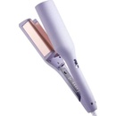 VIVVA S BELLELUX