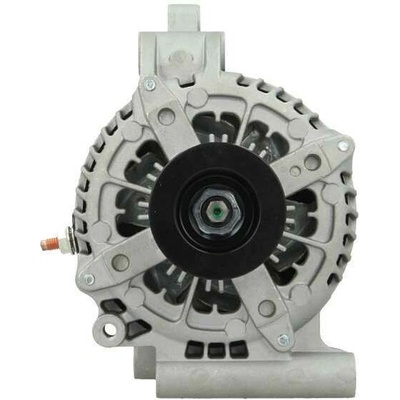 Alternátor BV PSH 195.996.180.050