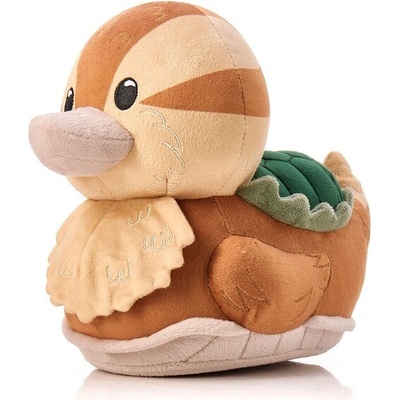 Tubbz kačička Avatar Turtleduck