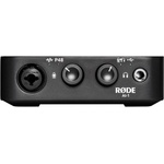 RØDE AI-1 Звукови карти