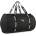 PUMA Сак Puma 91849 duffle bag - Black (PUMA Black)