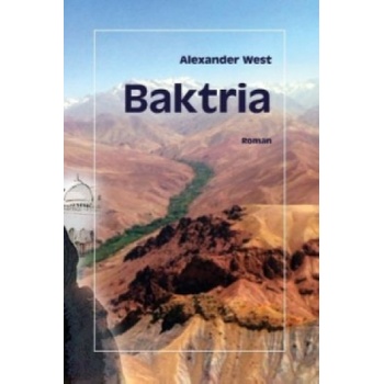 Baktria