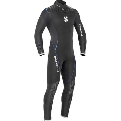 DEFINITION 5.0 - SCUBAPRO - MEN