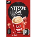 Nescafé 3v1 Classic 10 x 16,5 g
