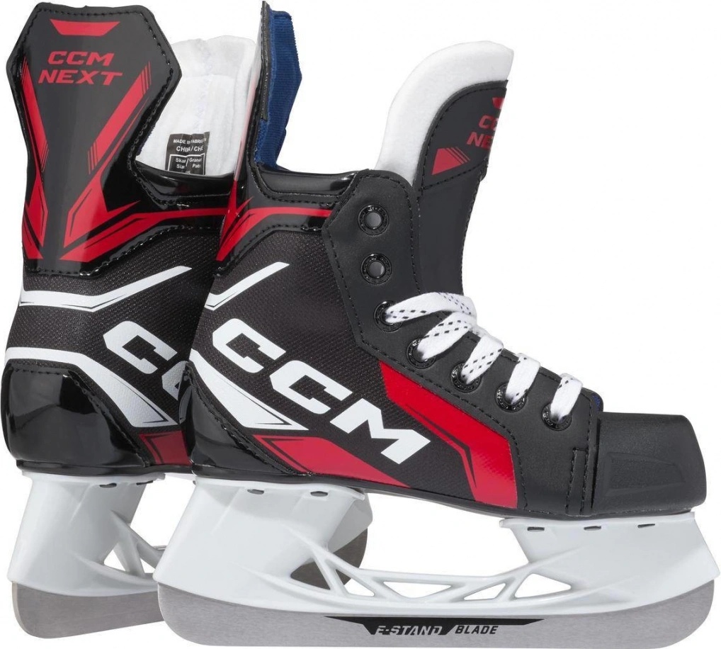 CCM Next Youth