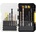 Stanley STA88561