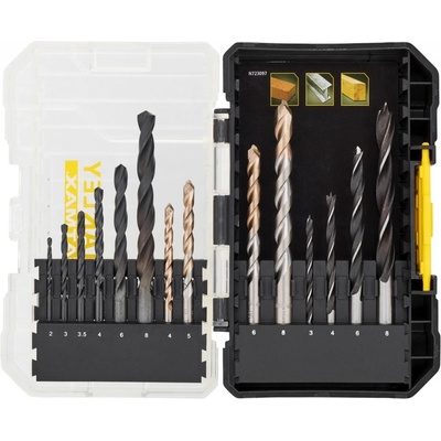Stanley STA88561